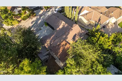 253 Redwood Drive, Pasadena, CA 91105 - Photo 49