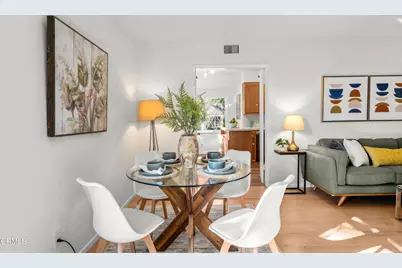 253 Redwood Drive, Pasadena, CA 91105 - Photo 11