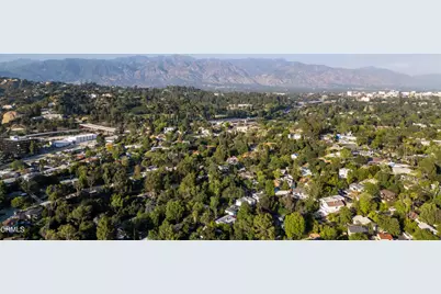 253 Redwood Drive, Pasadena, CA 91105 - Photo 55