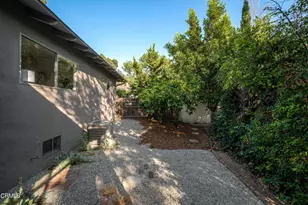 253 Redwood Dr, Pasadena, CA 91105 - Photo 35