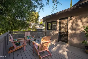 253 Redwood Dr, Pasadena, CA 91105 - Photo 43