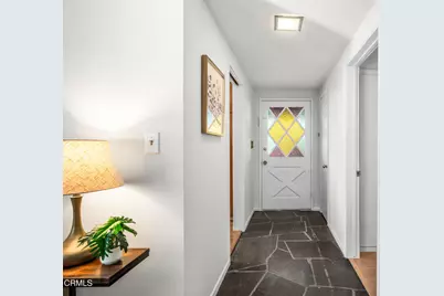 253 Redwood Drive, Pasadena, CA 91105 - Photo 5