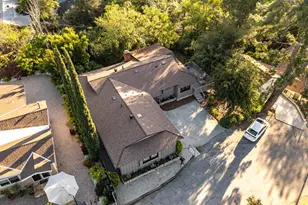 253 Redwood Dr, Pasadena, CA 91105 - Photo 51