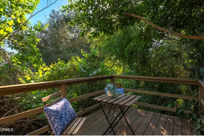 253 Redwood Drive, Pasadena, CA 91105 - Photo 39