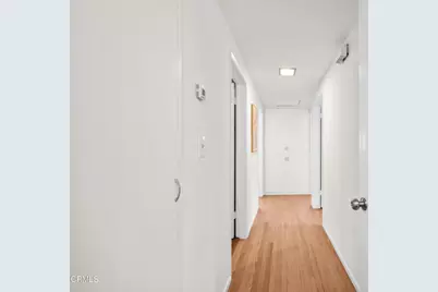 253 Redwood Drive, Pasadena, CA 91105 - Photo 21