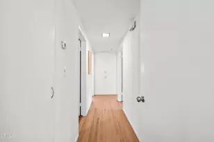 253 Redwood Dr, Pasadena, CA 91105 - Photo 21