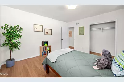 253 Redwood Drive, Pasadena, CA 91105 - Photo 27