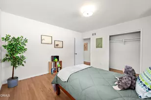 253 Redwood Dr, Pasadena, CA 91105 - Photo 27