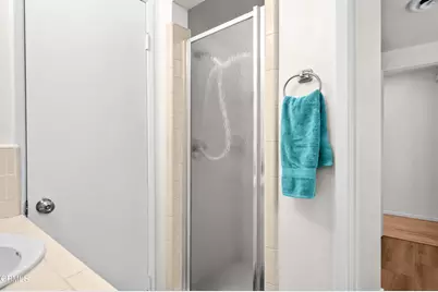 253 Redwood Drive, Pasadena, CA 91105 - Photo 25