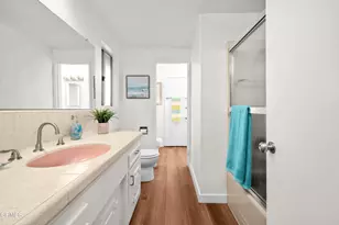 253 Redwood Dr, Pasadena, CA 91105 - Photo 31