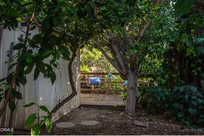 253 Redwood Drive, Pasadena, CA 91105 - Photo 37