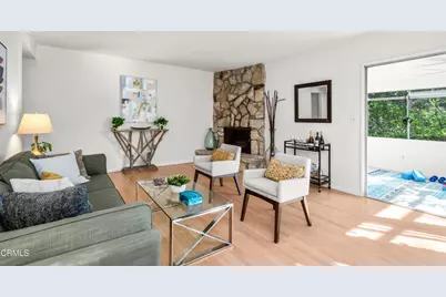 253 Redwood Drive, Pasadena, CA 91105 - Photo 9