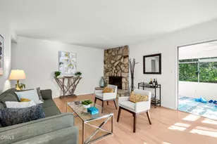 253 Redwood Dr, Pasadena, CA 91105 - Photo 9