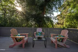 253 Redwood Dr, Pasadena, CA 91105 - Photo 45