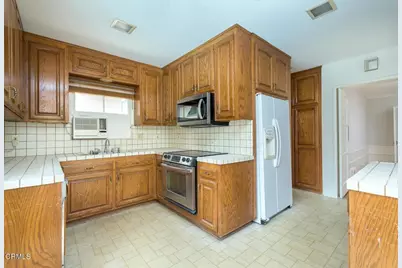 1324 Loreto Drive, Glendale, CA 91207 - Photo 7