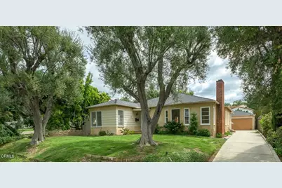 1324 Loreto Drive, Glendale, CA 91207 - Photo 1