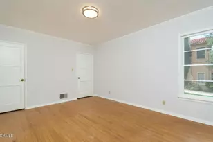 1324 Loreto Dr, Glendale, CA 91207 - Photo 13