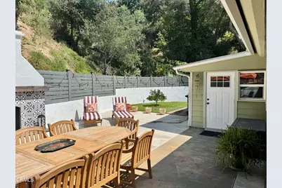 2013 El Vista Court, Glendale, CA 91208 - Photo 49