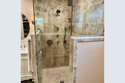 2013 El Vista Court, Glendale, CA 91208 - Photo 31