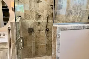 2013 El Vista Ct, Glendale, CA 91208 - Photo 31