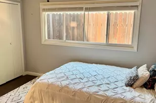 2013 El Vista Ct, Glendale, CA 91208 - Photo 25