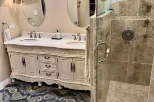 2013 El Vista Ct, Glendale, CA 91208 - Photo 29