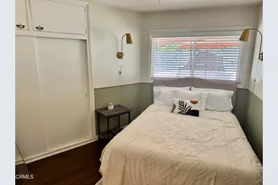 2013 El Vista Court, Glendale, CA 91208 - Photo 21