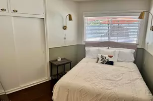 2013 El Vista Ct, Glendale, CA 91208 - Photo 21