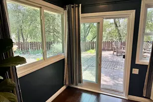2013 El Vista Ct, Glendale, CA 91208 - Photo 35