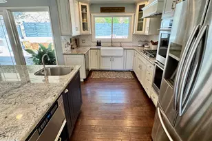 2013 El Vista Ct, Glendale, CA 91208 - Photo 11