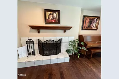 2013 El Vista Court, Glendale, CA 91208 - Photo 19