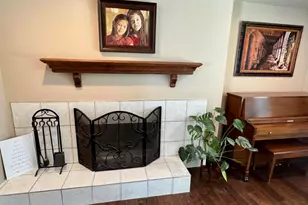 2013 El Vista Ct, Glendale, CA 91208 - Photo 19