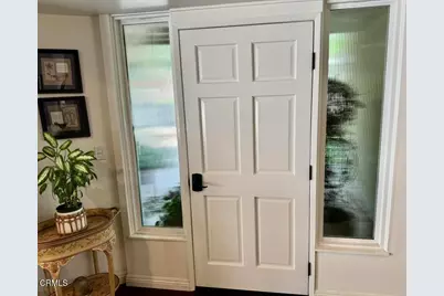 2013 El Vista Court, Glendale, CA 91208 - Photo 3