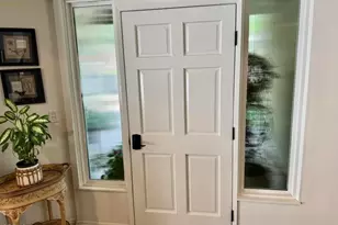 2013 El Vista Ct, Glendale, CA 91208 - Photo 3