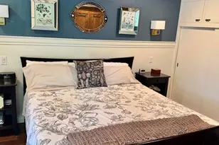 2013 El Vista Ct, Glendale, CA 91208 - Photo 27