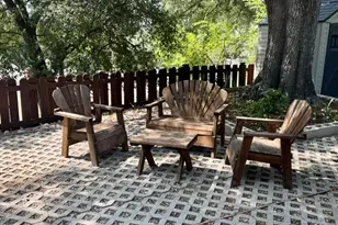 2013 El Vista Ct, Glendale, CA 91208 - Photo 39