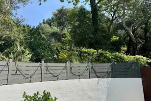 2013 El Vista Ct, Glendale, CA 91208 - Photo 51