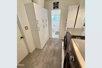 2013 El Vista Court, Glendale, CA 91208 - Photo 13