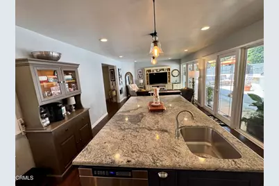 2013 El Vista Court, Glendale, CA 91208 - Photo 7