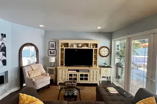 2013 El Vista Ct, Glendale, CA 91208 - Photo 5