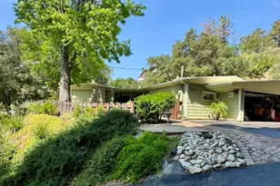 2013 El Vista Ct, Glendale, CA 91208 - Photo 1