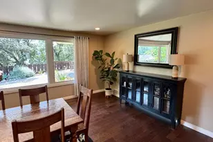 2013 El Vista Ct, Glendale, CA 91208 - Photo 17
