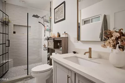 2819 Frederick Street, Los Angeles, CA 90065 - Photo 17