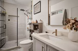 2819 Frederick St, Los Angeles, CA 90065 - Photo 17