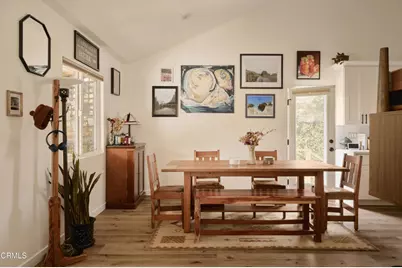 2819 Frederick Street, Los Angeles, CA 90065 - Photo 9