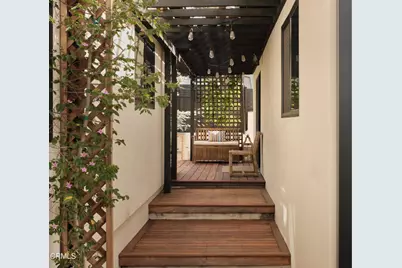 2819 Frederick Street, Los Angeles, CA 90065 - Photo 23