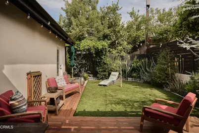 2819 Frederick Street, Los Angeles, CA 90065 - Photo 21