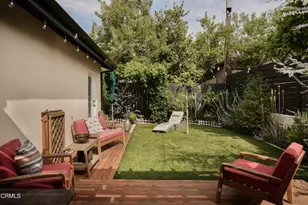 2819 Frederick St, Los Angeles, CA 90065 - Photo 21