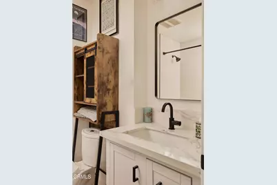 2819 Frederick Street, Los Angeles, CA 90065 - Photo 29