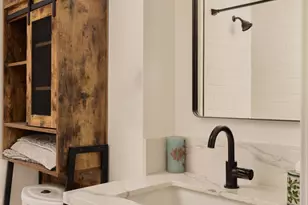 2819 Frederick St, Los Angeles, CA 90065 - Photo 29